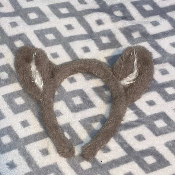 πFREE WITH PURCHASEπ - Picture 1 of 2